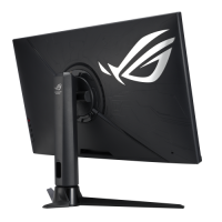 Product 6 image