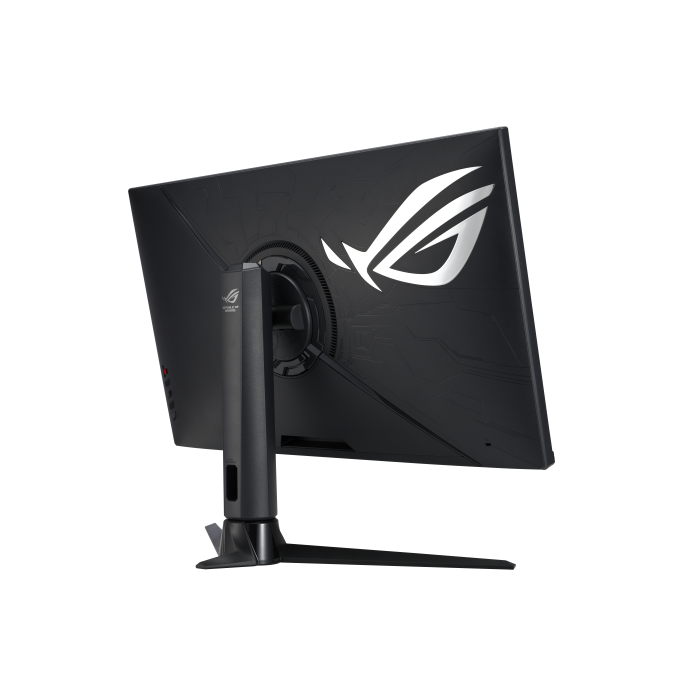 Product 6 image
