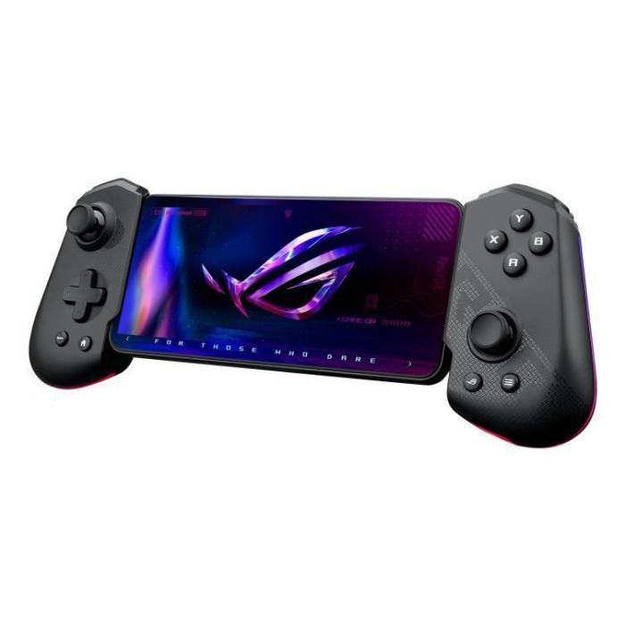Product 10 image