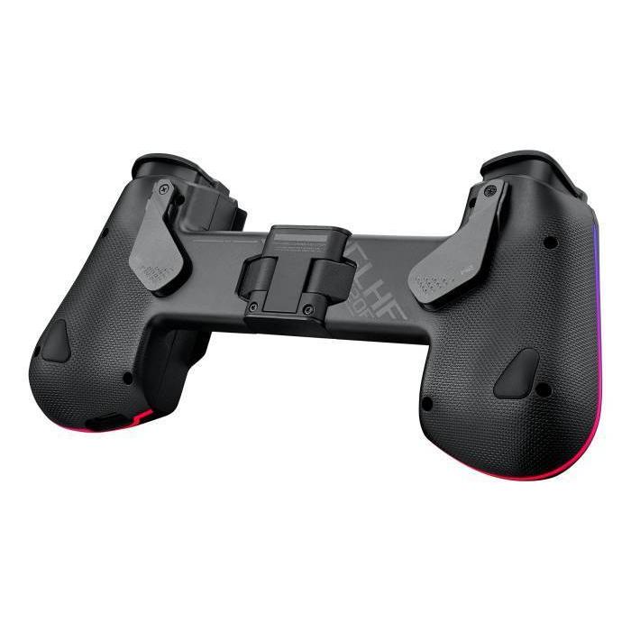 Product 11 image