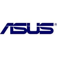 ASUS ROG Theta USB C Gaming Headset
