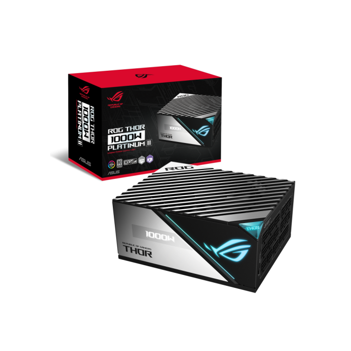 Product 1 image
