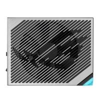ASUS ROG -THOR-1600T3-GAMING-EVO power supply unit 1600 W 20+4 pin ATX ATX Grey, view image 6 of 26