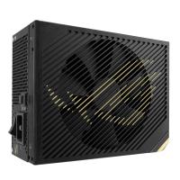 ASUS ROG Thor 3000W Titanium III Edition 20 power supply unit 20+4 pin ATX ATX Black, view image 22 of 58