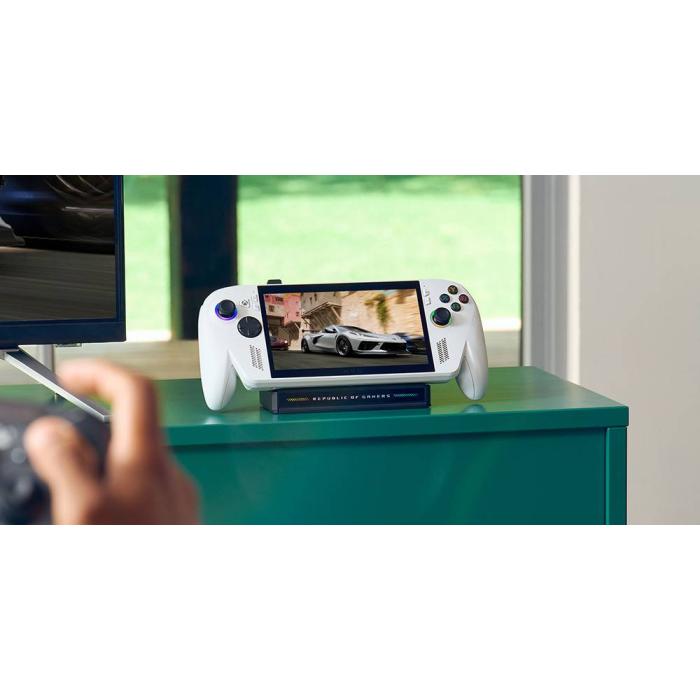 Product 38 image