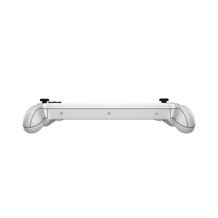 Product 7 image