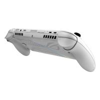 Product 33 image