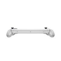 Product 27 image