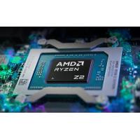 Product 37 image