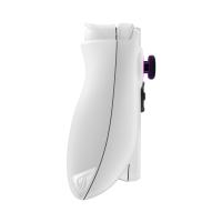 Product 8 image