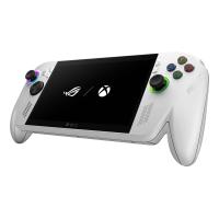 Product 3 image