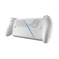 Product 11 image