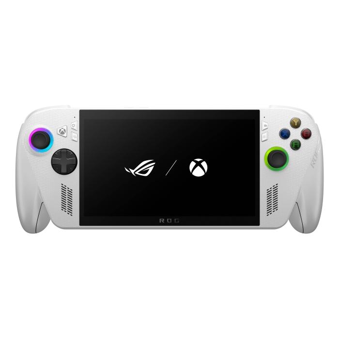 Product 1 image
