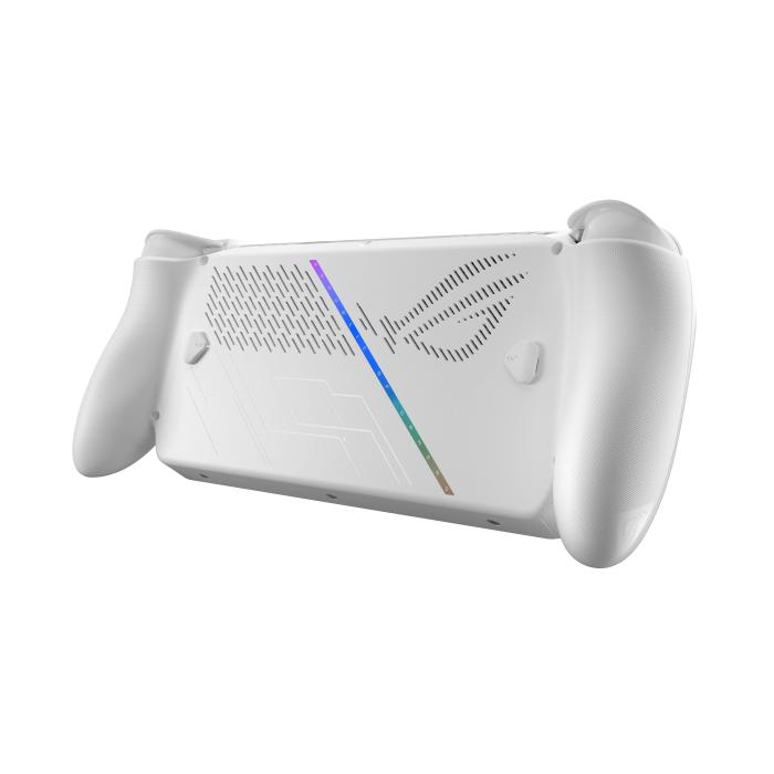 Product 11 image