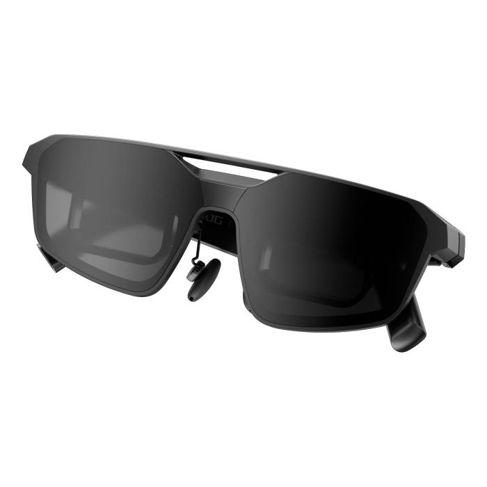 ASUS ROG XREAL R1-N smartglasses — image 26 of 38