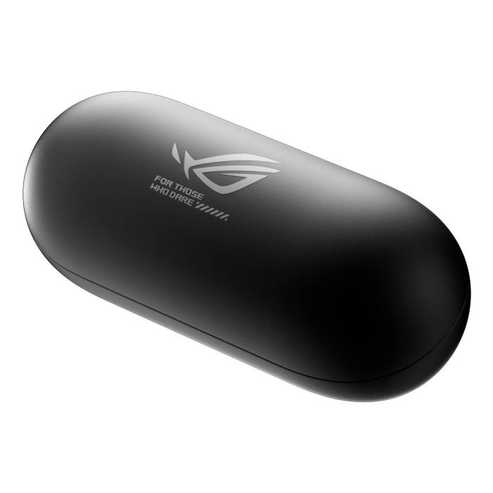 ASUS ROG XREAL R1-N smartglasses — image 2 of 38