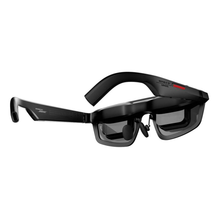 ASUS ROG XREAL R1-N smartglasses — image 16 of 38