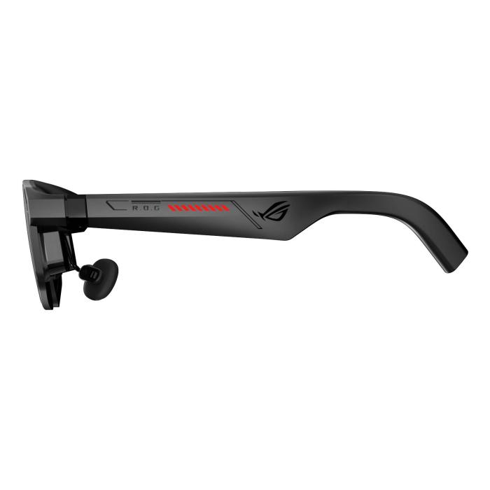 ASUS ROG XREAL R1-N smartglasses — image 17 of 38