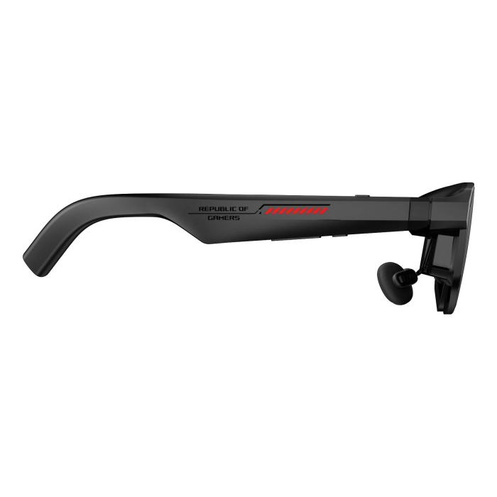 ASUS ROG XREAL R1-N smartglasses — image 12 of 38