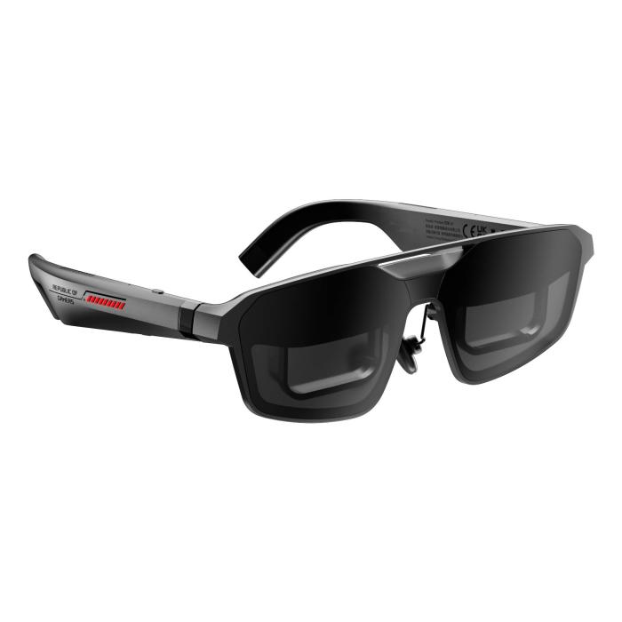ASUS ROG XREAL R1-N smartglasses — image 30 of 38