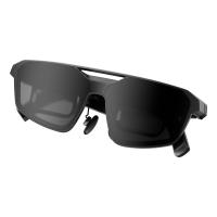 ASUS ROG XREAL R1-N smartglasses, view image 26 of 38