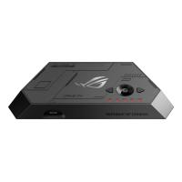 ASUS ROG XREAL R1-N smartglasses, view image 23 of 38