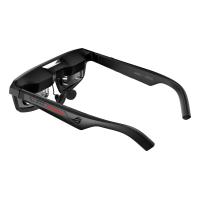 ASUS ROG XREAL R1-N smartglasses, view image 34 of 38