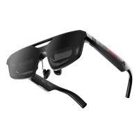ASUS ROG XREAL R1-N smartglasses, view image 38 of 38