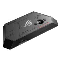 ASUS ROG XREAL R1-N smartglasses, view image 22 of 38