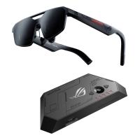 ASUS ROG XREAL R1-N smartglasses