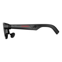 ASUS ROG XREAL R1-N smartglasses, view image 17 of 38