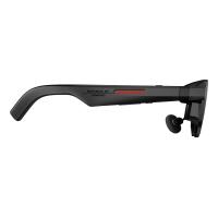 ASUS ROG XREAL R1-N smartglasses, view image 12 of 38