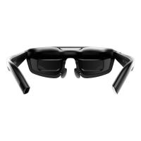 ASUS ROG XREAL R1-N smartglasses, view image 27 of 38