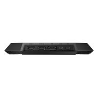 ASUS ROG XREAL R1-N smartglasses, view image 24 of 38
