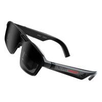 ASUS ROG XREAL R1-N smartglasses, view image 29 of 38