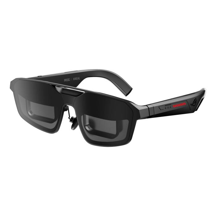 ASUS ROG XREAL R1-N smartglasses — image 32 of 38