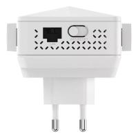 ASUS RP-AX50 Network transmitter White 10, 100, 1000 Mbit/s, view image 6 of 12