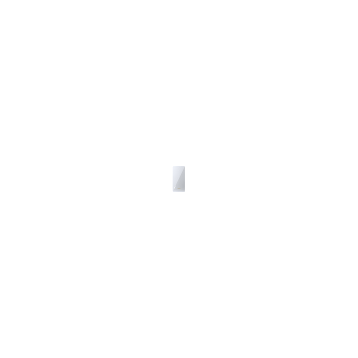 Product 3 image