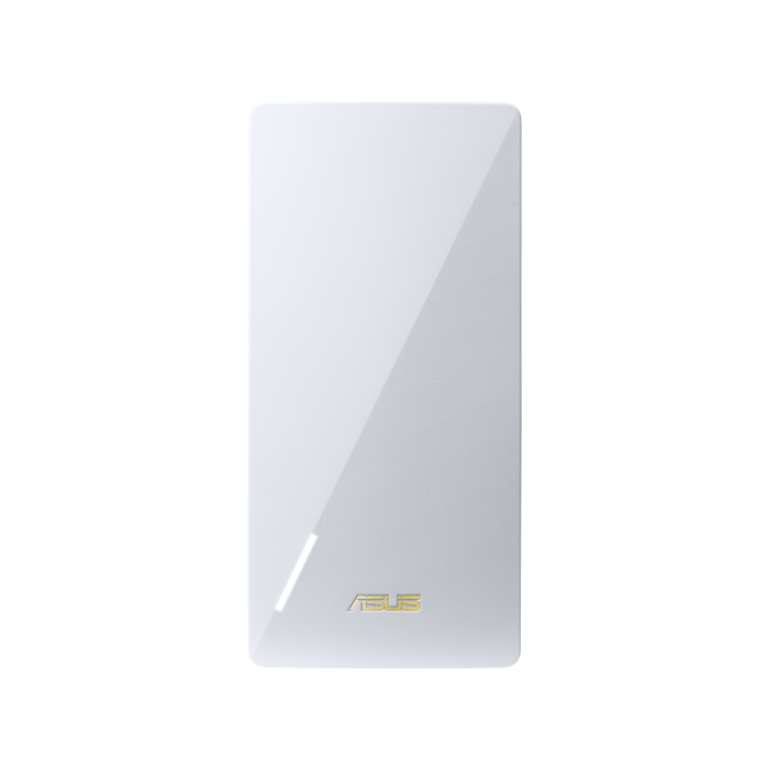 Product 2 image