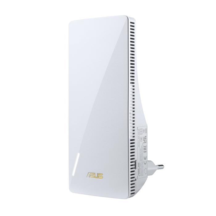 Product 9 image