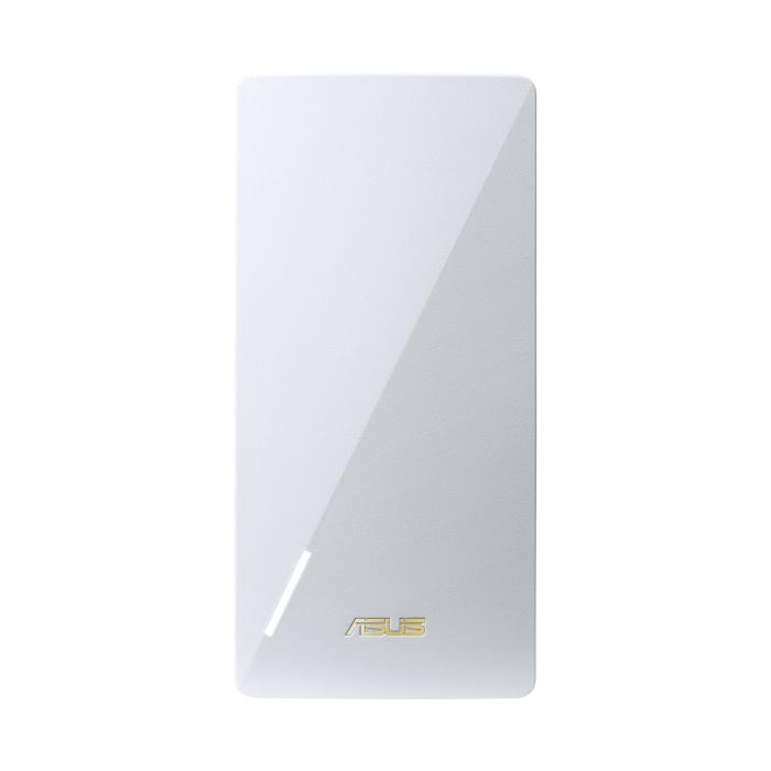 Product 8 image