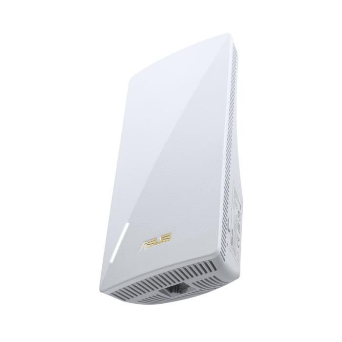 Product 4 image