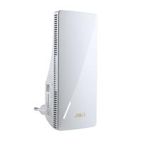 Product 3 image