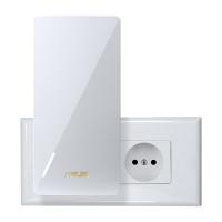 Product 7 image