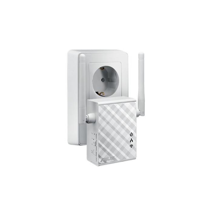 Product 1 image