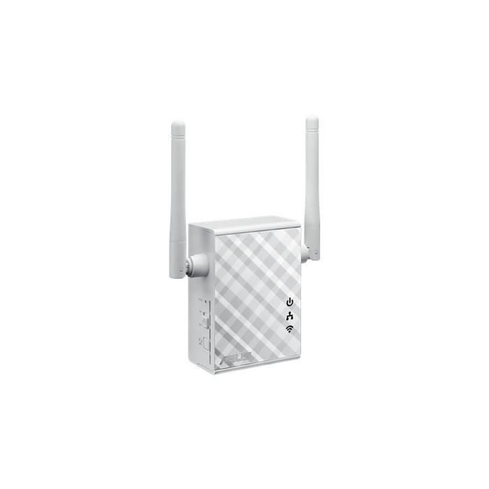 Product 4 image