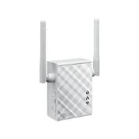 Product 4 image