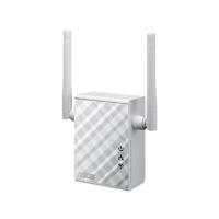 Product 5 image