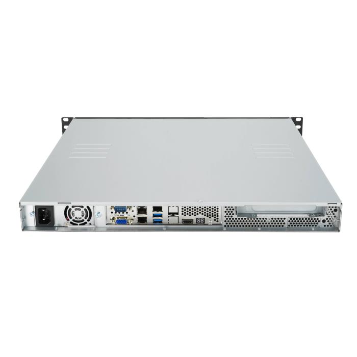 Product 6 image