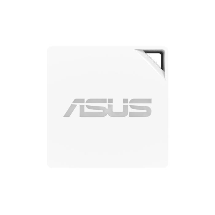 Product 2 image